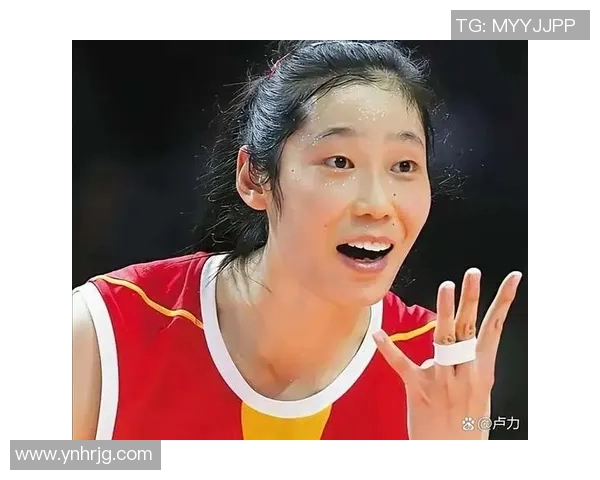 武汉排球队实力强劲荣登全国排球实力排行榜第七名展现出色竞技状态 武汉排球队实力强劲荣登全国排球实力排行榜第七名展现出色竞技状态