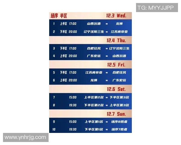 武汉排球队在世界杯预选赛中以56分稳居积分榜首位 武汉排球队在世界杯预选赛中以56分稳居积分榜首位