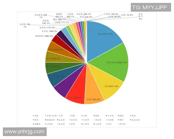 武汉排球队在联合会杯中的状态表现分析与点评 武汉排球队在联合会杯中的状态表现分析与点评