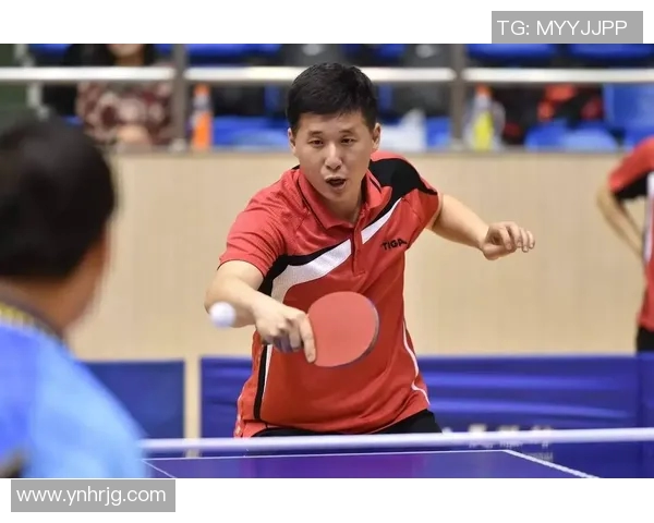 武汉乒乓球队荣登全国团队协作排行榜第九名展现实力与团结精神 武汉乒乓球队荣登全国团队协作排行榜第九名展现实力与团结精神