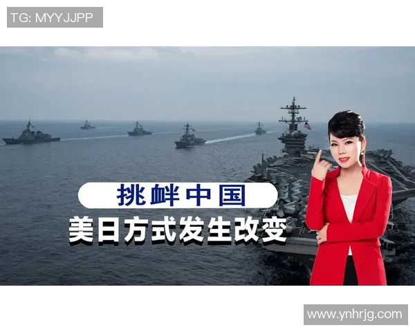 武汉排球队包夹战术创新探讨与未来发展展望 武汉排球队包夹战术创新探讨与未来发展展望