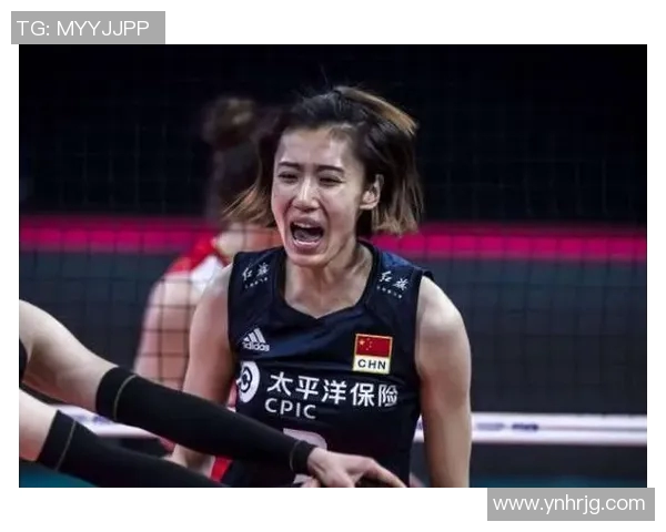 武汉排球队心理素质创新高排球心理素质排名引发热议 武汉排球队心理素质创新高排球心理素质排名引发热议