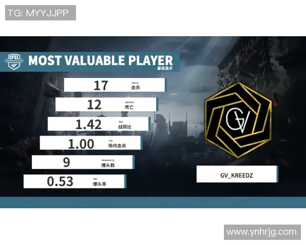 武汉排球队以74分领跑选拔赛积分榜展现强劲实力 武汉排球队以74分领跑选拔赛积分榜展现强劲实力