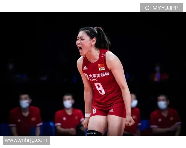 武汉排球队与西安排球队赛后状态深度分析与复盘探讨 武汉排球队与西安排球队赛后状态深度分析与复盘探讨