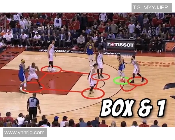 武汉乒乓球队防守策略分析及其在比赛中的成效与不足之处探讨 武汉乒乓球队防守策略分析及其在比赛中的成效与不足之处探讨