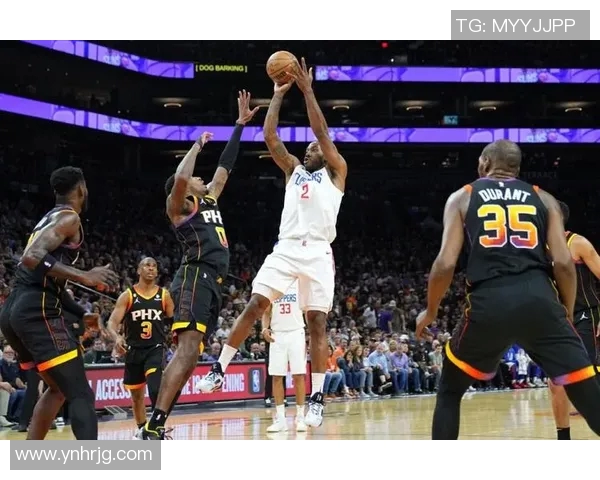 2015年黄蜂与快船精彩对决全场比赛录像回顾与分析 2015年黄蜂与快船精彩对决全场比赛录像回顾与分析