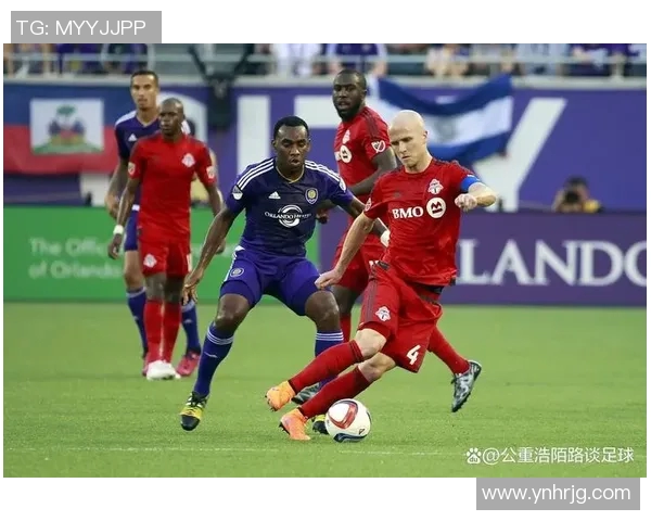 051纽约城与华盛顿的精彩对决揭示足球战术与团队协作的完美结合 051纽约城与华盛顿的精彩对决揭示足球战术与团队协作的完美结合