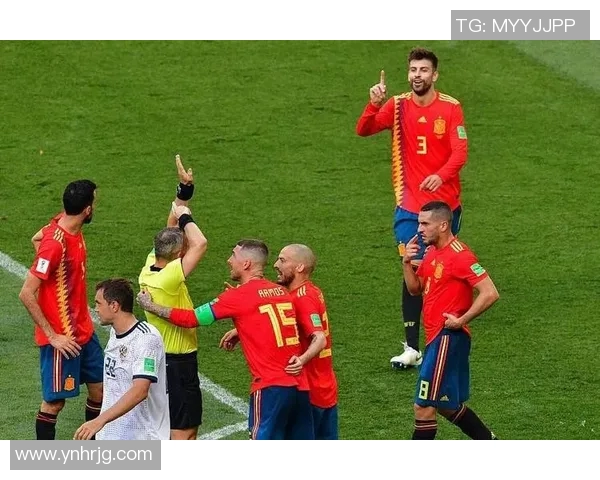 2008年西班牙与美国精彩对决录像回放全景分析与战术解读