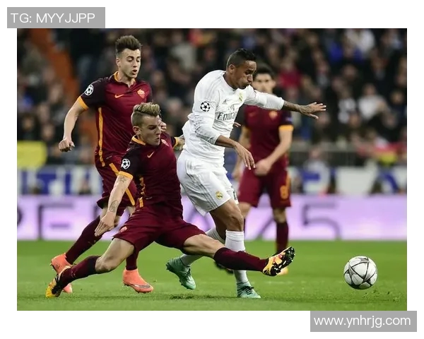 2006年罗马对阵皇马的经典对决回顾与战术分析 2006年罗马对阵皇马的经典对决回顾与战术分析