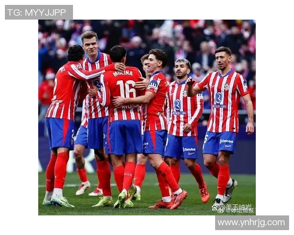 2012年马德里竞技对阵巴萨的经典对决回顾与战术分析 2012年马德里竞技对阵巴萨的经典对决回顾与战术分析