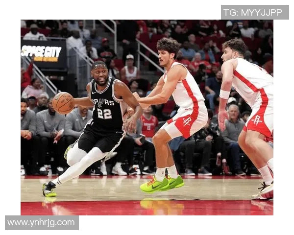 2015季前赛火箭与马刺精彩对决视频回顾与分析 2015季前赛火箭与马刺精彩对决视频回顾与分析