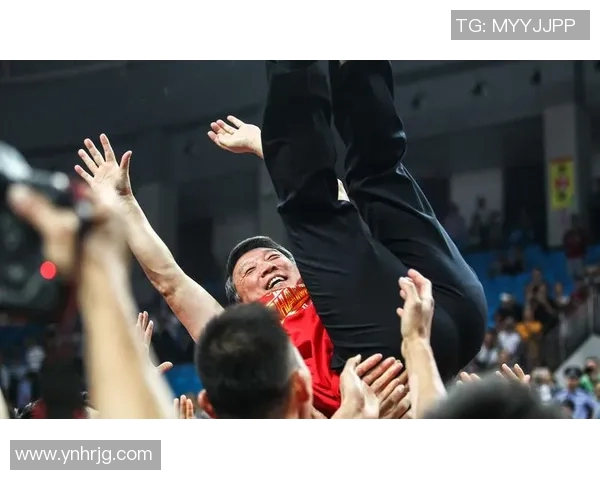 2015年亚锦赛中国队与韩国队激战回顾及精彩瞬间分析 2015年亚锦赛中国队与韩国队激战回顾及精彩瞬间分析