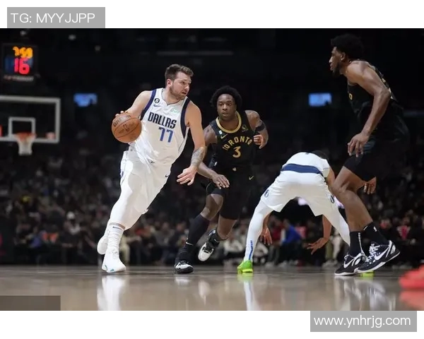 2018年猛龙与独行侠精彩对决回顾分析与赛后点评