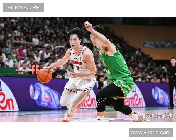 2016年季后赛广东队与辽宁队的激烈对决与精彩瞬间回顾