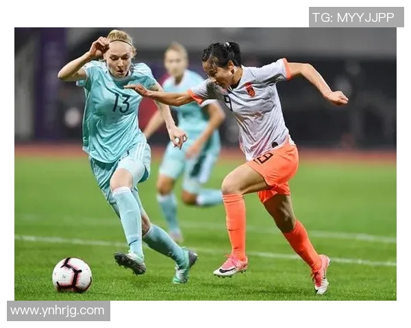 俄罗斯女足与中国女足激战成名之战精彩回顾与分析 俄罗斯女足与中国女足激战成名之战精彩回顾与分析
