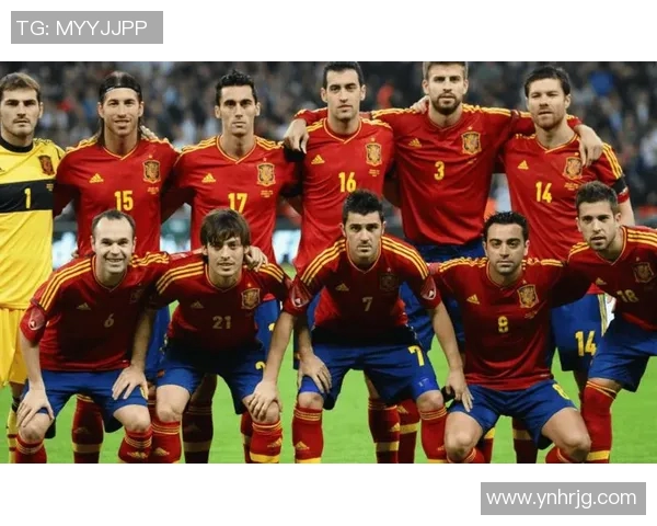 克罗地亚U21对决希腊青年队精彩赛事回顾与分析