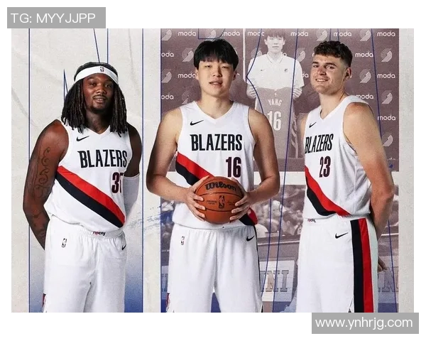 今日NBA焦点战开拓者对决快船谁能笑到最后精彩对决不容错过