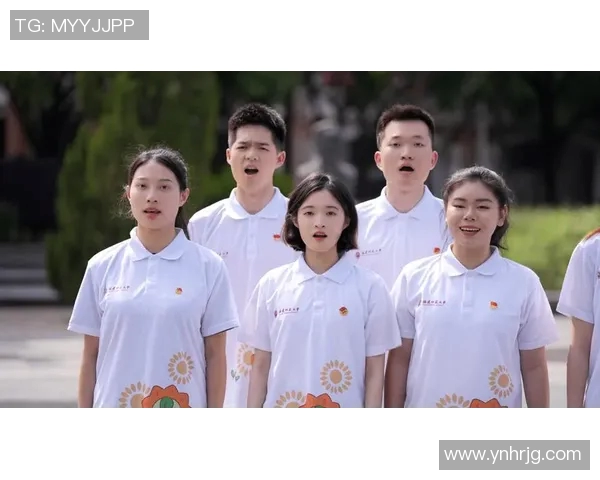 付豪：从默默无闻到闪耀舞台的奋斗历程与人生感悟