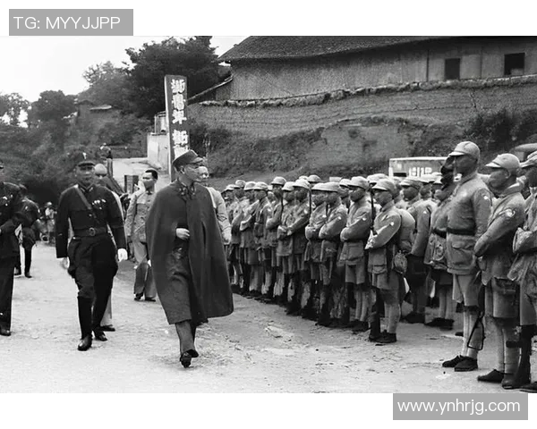 倪永康的政治生涯与影响力分析及其在当代中国的历史地位探讨 倪永康的政治生涯与影响力分析及其在当代中国的历史地位探讨