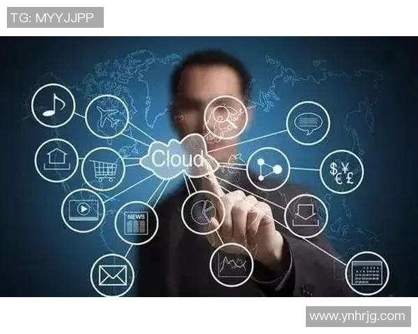 亚马尔地区的能源开发与国际合作前景探讨与挑战分析