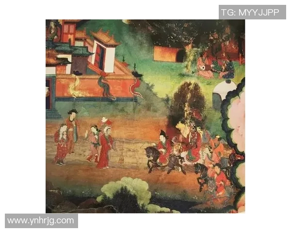 伊萨克的传奇旅程与不朽精神在历史长河中的深远影响