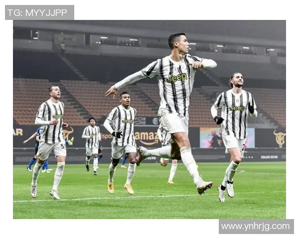 国米与门兴精彩对决集锦回顾展现足球魅力与激情瞬间 国米与门兴精彩对决集锦回顾展现足球魅力与激情瞬间