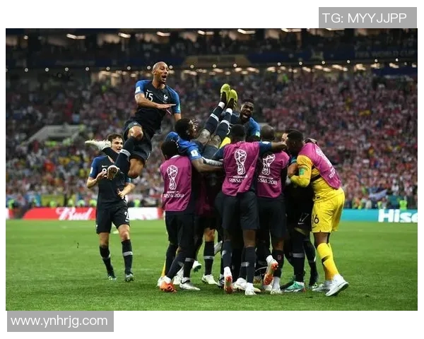 喀山与泽尼特精彩对决直播时间及观看方式详解 喀山与泽尼特精彩对决直播时间及观看方式详解