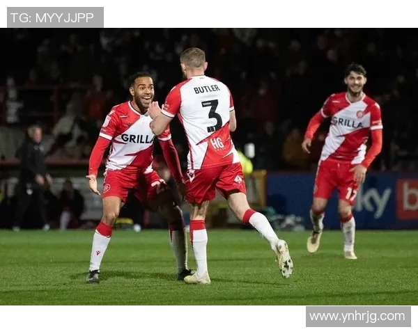 国民队与图库曼激战正酣谁能在这场较量中笑到最后 国民队与图库曼激战正酣谁能在这场较量中笑到最后