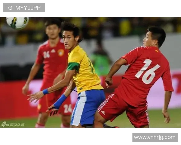 国足迎战巴西张远出战能否打破历史尴尬局面引发热议 国足迎战巴西张远出战能否打破历史尴尬局面引发热议