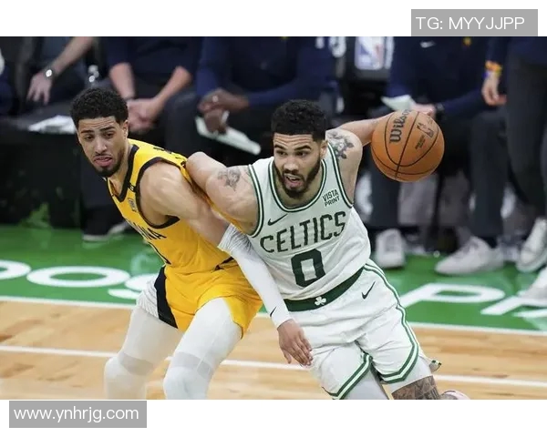 塔图姆60分献礼科比绿军逆转尼克斯书写历史新篇章