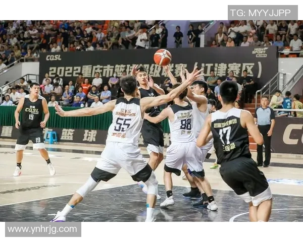 圣旺红星主场迎战南锡期待全取三分争夺联赛积分榜上游位置 圣旺红星主场迎战南锡期待全取三分争夺联赛积分榜上游位置