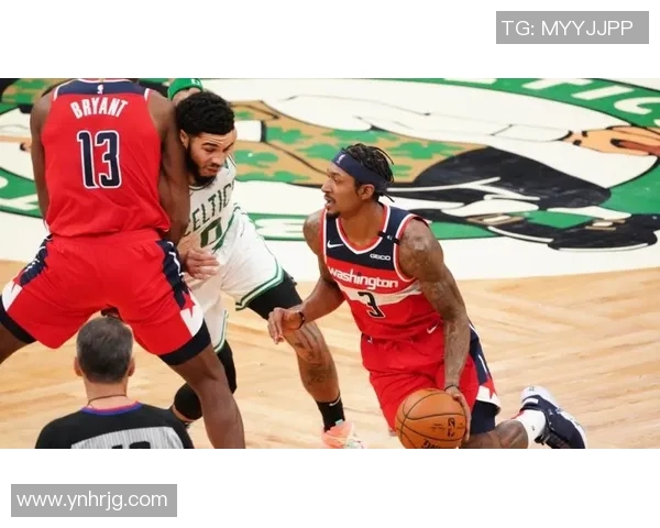 坎宁安与萨格斯的对决谁能在NBA赛场上笑到最后 坎宁安与萨格斯的对决谁能在NBA赛场上笑到最后