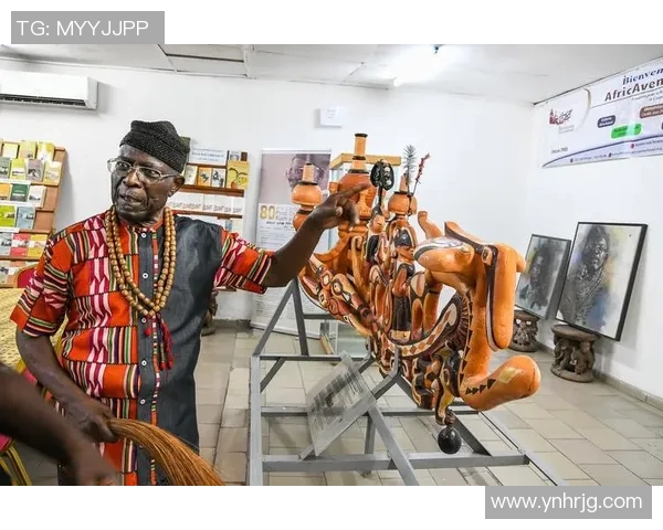 哥伦比亚与喀麦隆的浪漫婚礼盛典探秘与文化交融之旅 哥伦比亚与喀麦隆的浪漫婚礼盛典探秘与文化交融之旅