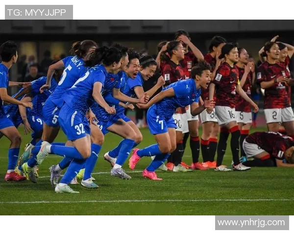 女足亚冠精彩对决仁川女足全力以赴争夺冠军荣耀
