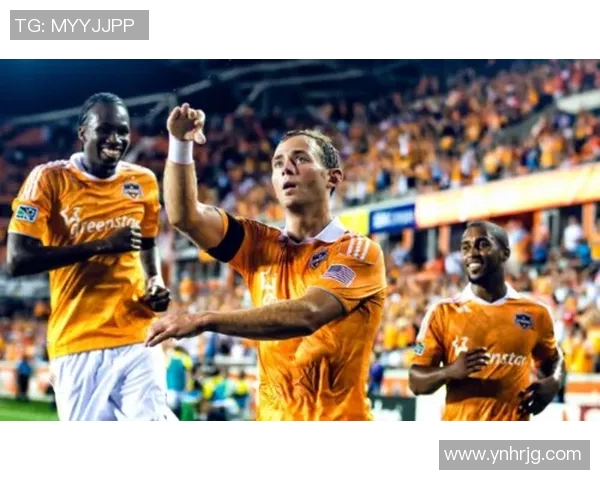 多伦多与休斯顿城市发展对比分析及未来展望探讨