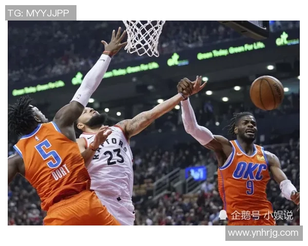 奥兰多魔术迎战黄蜂争夺季后赛席位精彩对决即将上演 奥兰多魔术迎战黄蜂争夺季后赛席位精彩对决即将上演