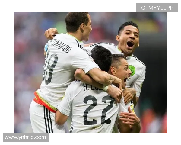 墨西哥与俄罗斯足球实力对比谁更具优势分析与探讨