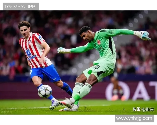 塞尔塔与马拉加对决前瞻分析及比赛结果预测 塞尔塔与马拉加对决前瞻分析及比赛结果预测