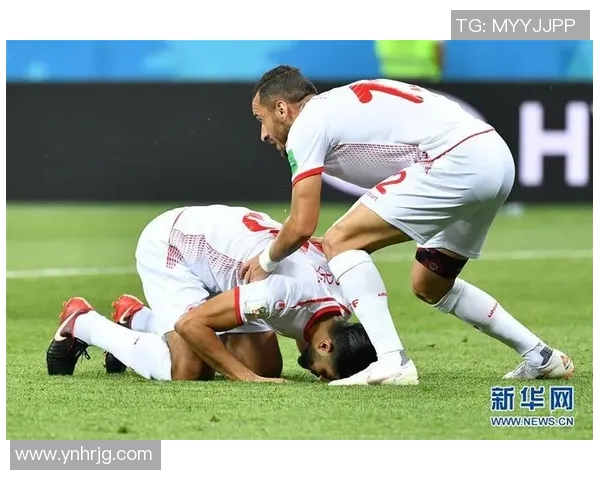 英格兰与突尼斯足球对决分析及足彩投注策略探讨 英格兰与突尼斯足球对决分析及足彩投注策略探讨