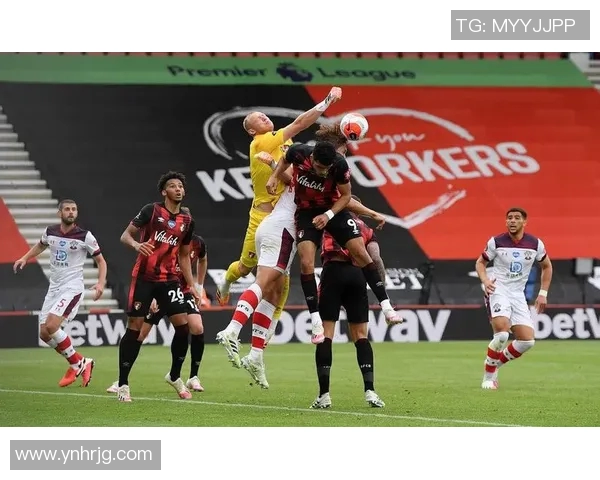 纽约红牛与纽约城比赛前瞻分析及胜负预测