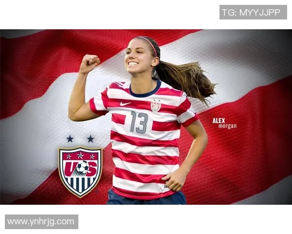 美国女足与英国女足巅峰对决谁将赢得这场精彩较量