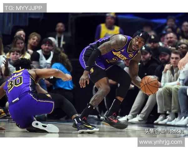 精彩对决视频直播鹈鹕对湖人全场回顾与赛后分析尽在此处