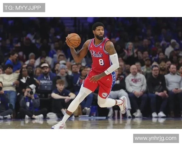 2015年雷霆对阵76人精彩回顾与赛季分析