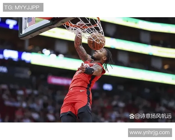 2018年12月1日火箭队对阵马刺队精彩全场比赛录像回放与分析 2018年12月1日火箭队对阵马刺队精彩全场比赛录像回放与分析