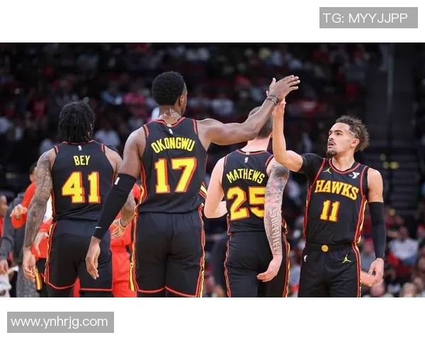 2016年NBA总决赛骑士逆转老鹰的传奇之战与历史意义解析