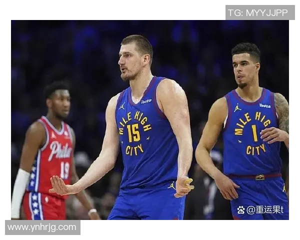 2008年NBA季后赛经典对决马刺与黄蜂的精彩瞬间与战术分析 2008年NBA季后赛经典对决马刺与黄蜂的精彩瞬间与战术分析