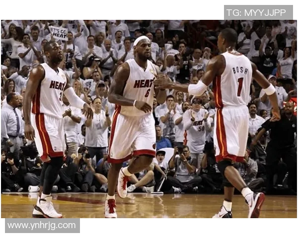 2018年NBA总决赛国王队与热火队的精彩对决回顾与分析