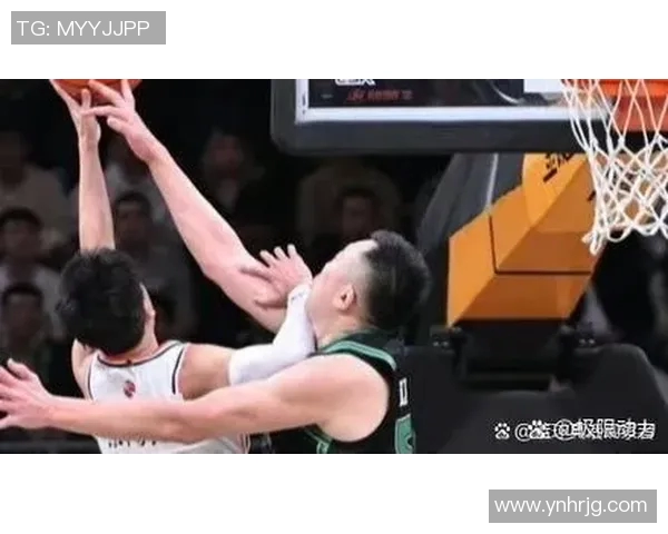 2015年2月CBA精彩对决广东队与对手的巅峰对决回顾 2015年2月CBA精彩对决广东队与对手的巅峰对决回顾