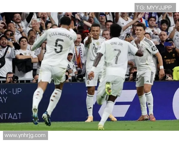 2017年皇马与巴塞罗那经典对决回顾及赛季影响分析