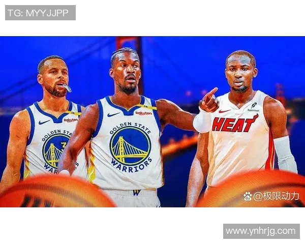 2017年NBA勇士与爵士精彩对决比分回顾与赛况分析